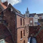 Le Duplex Du Beffroi