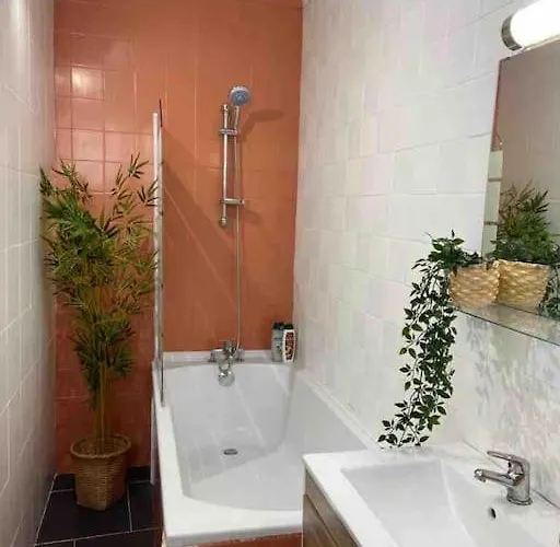 Le Duplex Du Beffroi